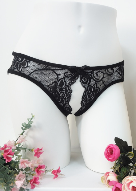 微信图片_20230901192416