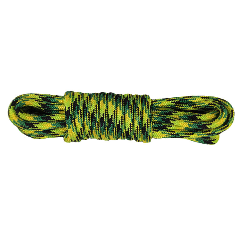 �����ֻ� 7о550ɡ��4mm 2.8���������DIY����ʵ�ı�֯��