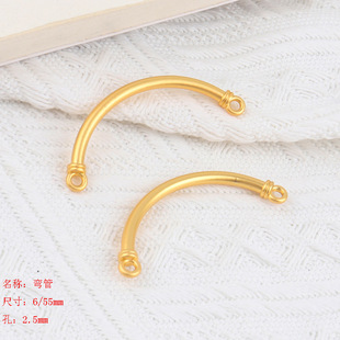 ��ƷԽ��ɳ������diy��� �Ͻ��Ȧ�������܇������Ʒ������l