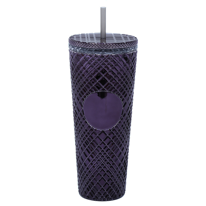 전기도금 블랙 1