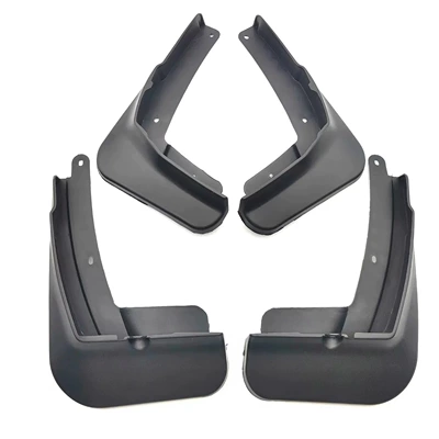 Mudguard Volkswagen Lavida Plus