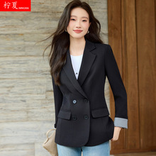 ����ɫ���b����Ů�߼��д���2025�¿�ٴ����eͨ�ڽ�������С����