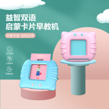 ̿ƬͯDRֿƬ ͯRֿƬC