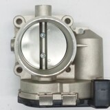 Оригинальный дроссельный узел FAW-Volkswagen 0280750009, масляный насос в сборе, подходит для Passat a4a61.5t