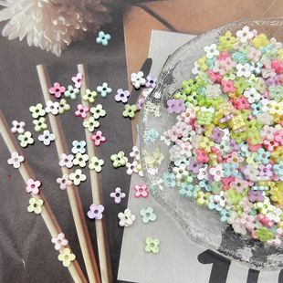 �������п׌�ɫ�ý��͸����ƽ���~�ݰ�diy���龎������������