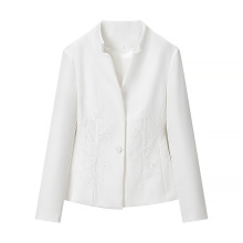 ins�羳�W��2026�¿�r�К��|Ů���s�L��ɫ���I�����̿��L������