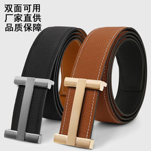 �п���ƤţƤ ����������e�ٴ��͹� �p������ʿƤ�����l