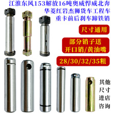 �����|�L������ž������A��W������؛܇�x܇���F�N�Ƅ����S��ñ