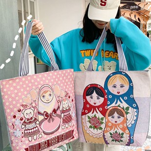 �羳���l�����L���ކμ�������Ứ���������������e���̽�ͨ�ڰ�