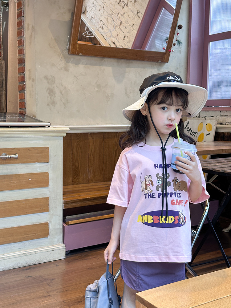 2025-03-21 105138.jpg