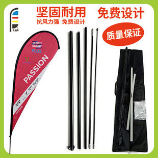 �V����Uעˮ���p����쵶���X�Ͻ���U��s�U����ɳ����������l
