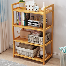 ܶsռ{܏Nҿ͏d̨ʽľ|Сͳa