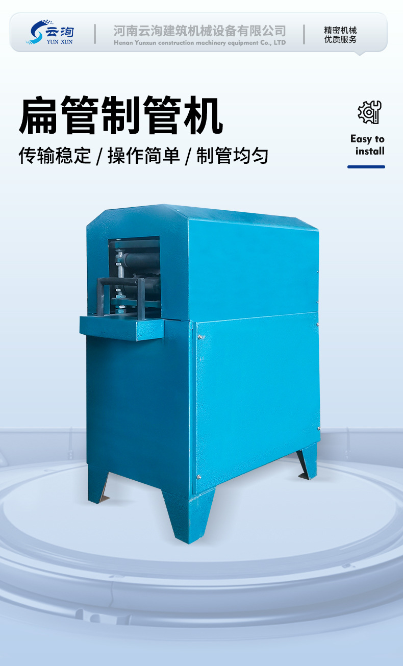 O1CN01dXy4SV1wWmYYWMdYl_!!2214092306316-0-cib.jpg?__r__=1730259423871