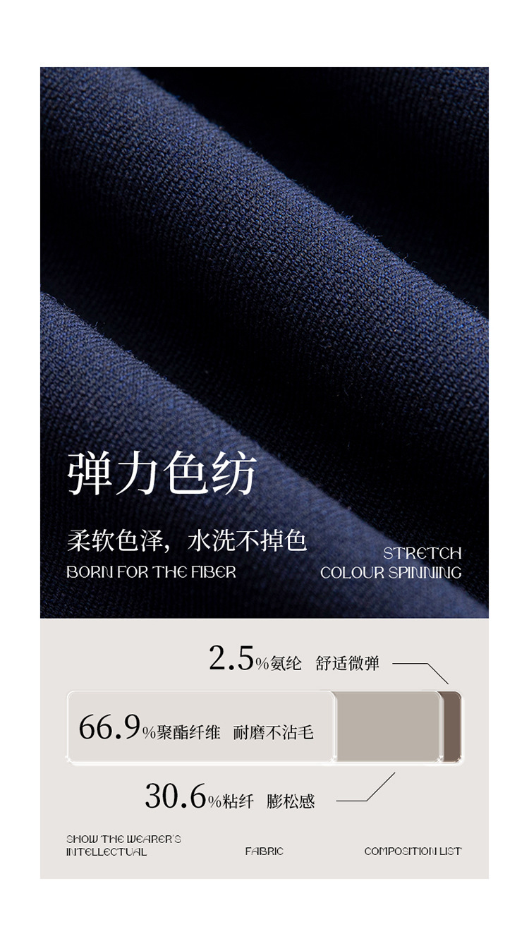 Product reference 33