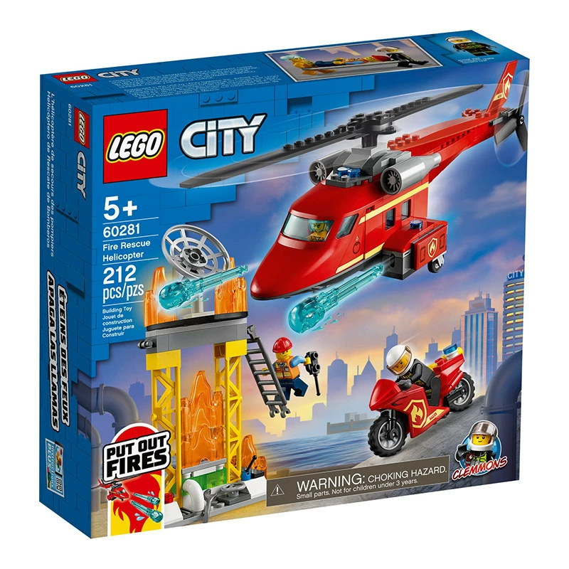 Lego, конструктор для мальчиков, игрушка