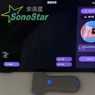 ���Z��  �t���p֬���ϳ����\���x �t���ʳ��Ƴ� �p֬��