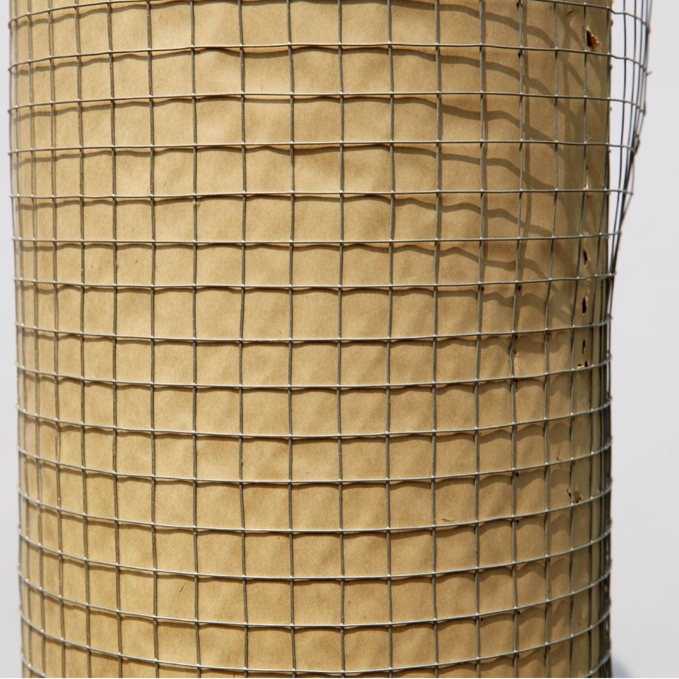 厂价供应热镀锌电焊网抹灰网建筑用钢丝网铁丝网