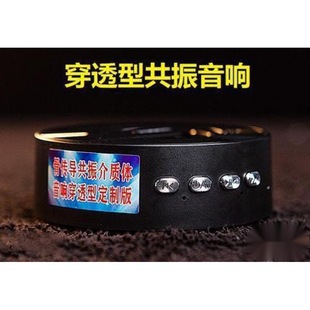 �ԼҲ����¿�ǂ������ù����{�����������͸������