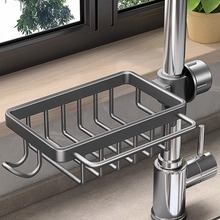 �N��ˮ���^��������׼���ϴ�˳�ϴ�뺣�d�ռ{�@�ɞrˮĨ�����