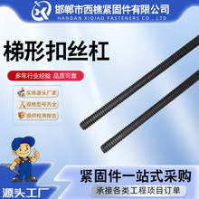 ߏνzUtT۽zȫTͿ۽zUȫݼy