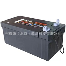 ���uSaiL/�L����늳�6-QW-120B/�r��܇ ������늳�12V120AH ����