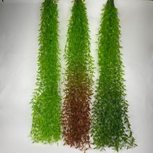 �������~�ڒ��b�ֲ��ٻ��ٗl�L�����Gֲ���ϻ����m���@�G�}�젝