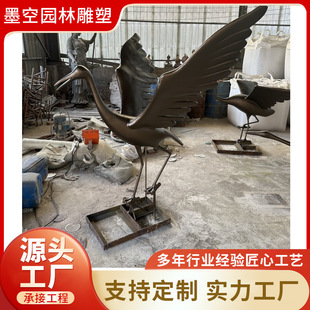 �����T�~�B�������~�S�~��~�����b�ˇ�g���⹫�@�־��^���ܔ[��