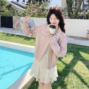 ���ķ�ɫ�����p�gPUƤ������2026��С���ӿɲ�жᘿ��h�����I�A��