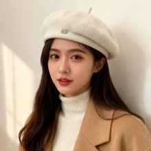 Ӣ���͹ű�ůؐ��ñ��Ů�ﶬ��ë�ؕr�ж��ͮ���ñ�@ĘС����ñ��