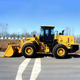 其他工程机械;工程机械配件;工程建筑机械