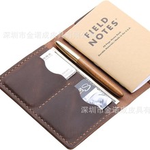 Ƥ����ӛ������ �͹ů��RƤ��ӛ�����o�׹Pӛ��������PU��ӛ����