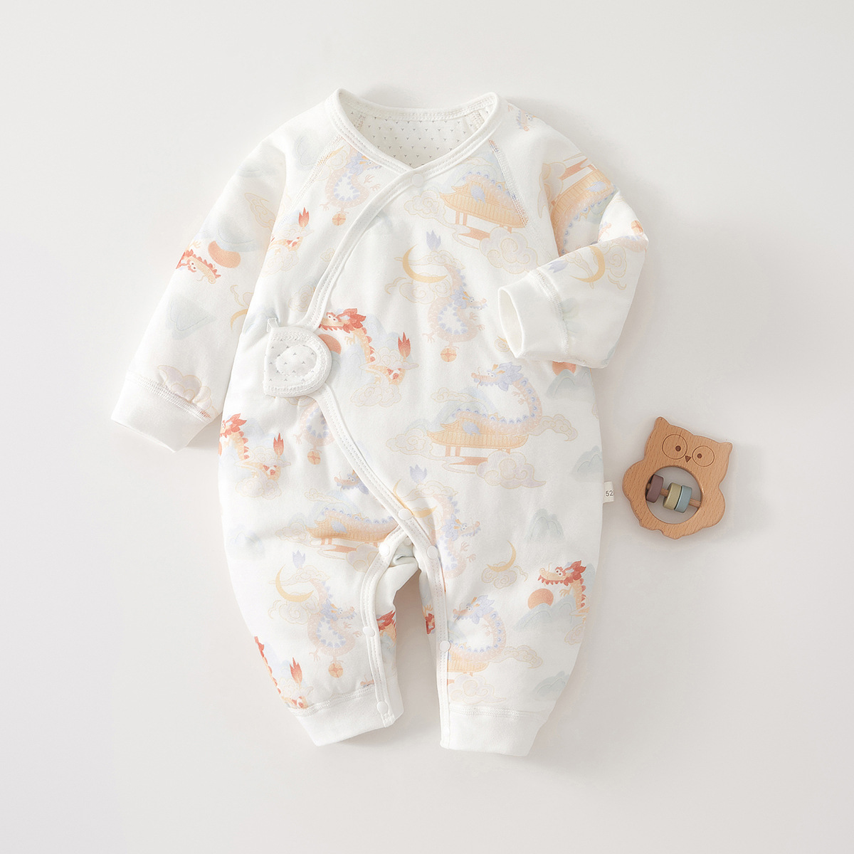 8612727 [recommended indoor 20-25 ℃]]