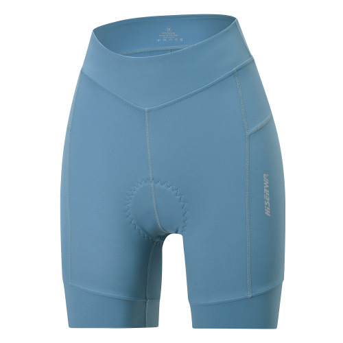 DK women's cycling shorts summer cycling road mountain bike bike pants breathable cycling gear bike shorts