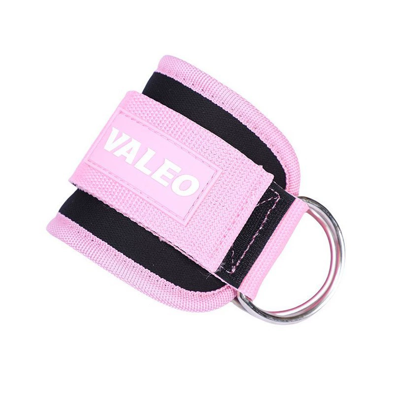 Accessories for adults, elastic protective gear for training for gym