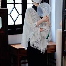 2025괺＾¿ɫˇ|spճ