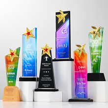 ˮ��������ľ�|��ӡ��ͯ���ǘ�֬��������@�������ڙ��Ƽo��Ʒ