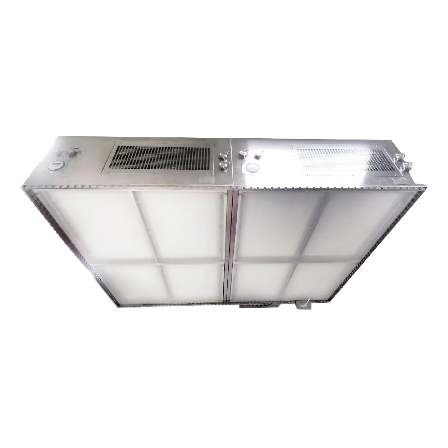 �ྻ������ffu��������������ְټ��ƶ��������޳��ྻ��