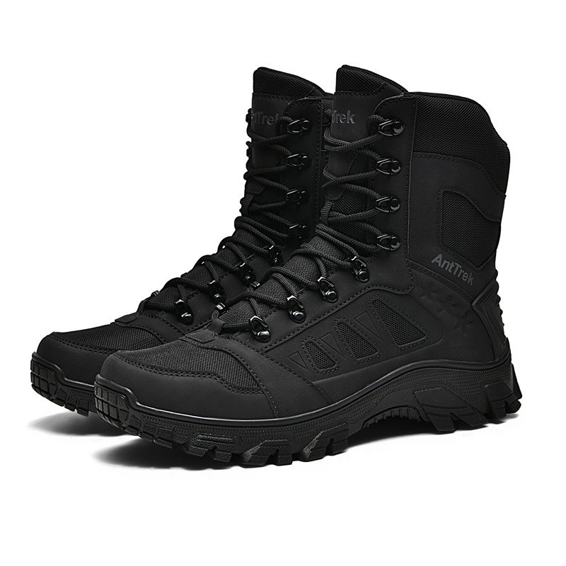 6005 Negro