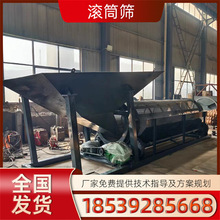 ɰʯi\YxC ɳVС͝LͲY ͙CßoSLͲYɳC