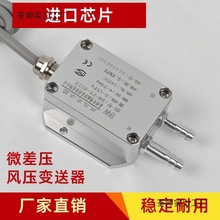 �L��׃�������@΢��������L�܉����t��ؓ�����{�L�C�ܵ�΢����