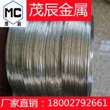 A7019ETX 煾A7019FXA7019WA DXFD呴X