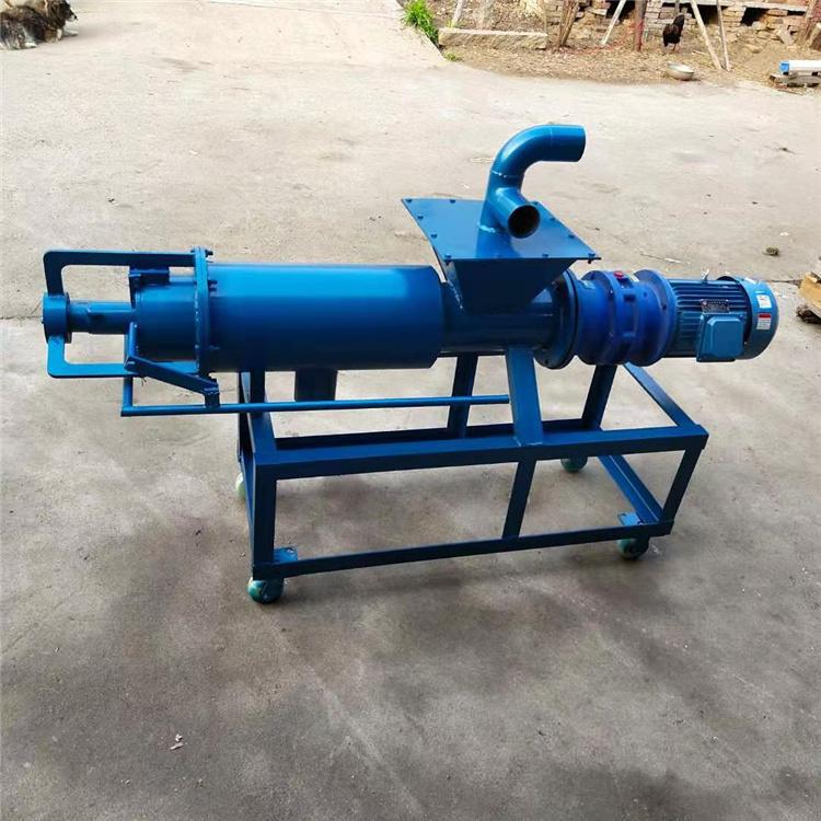 u=984770711,1082521774&fm=