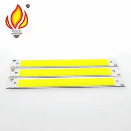 直插式LED;贴片式LED;COB LED