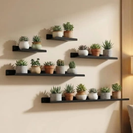 收纳架;厨房置物架;衣架