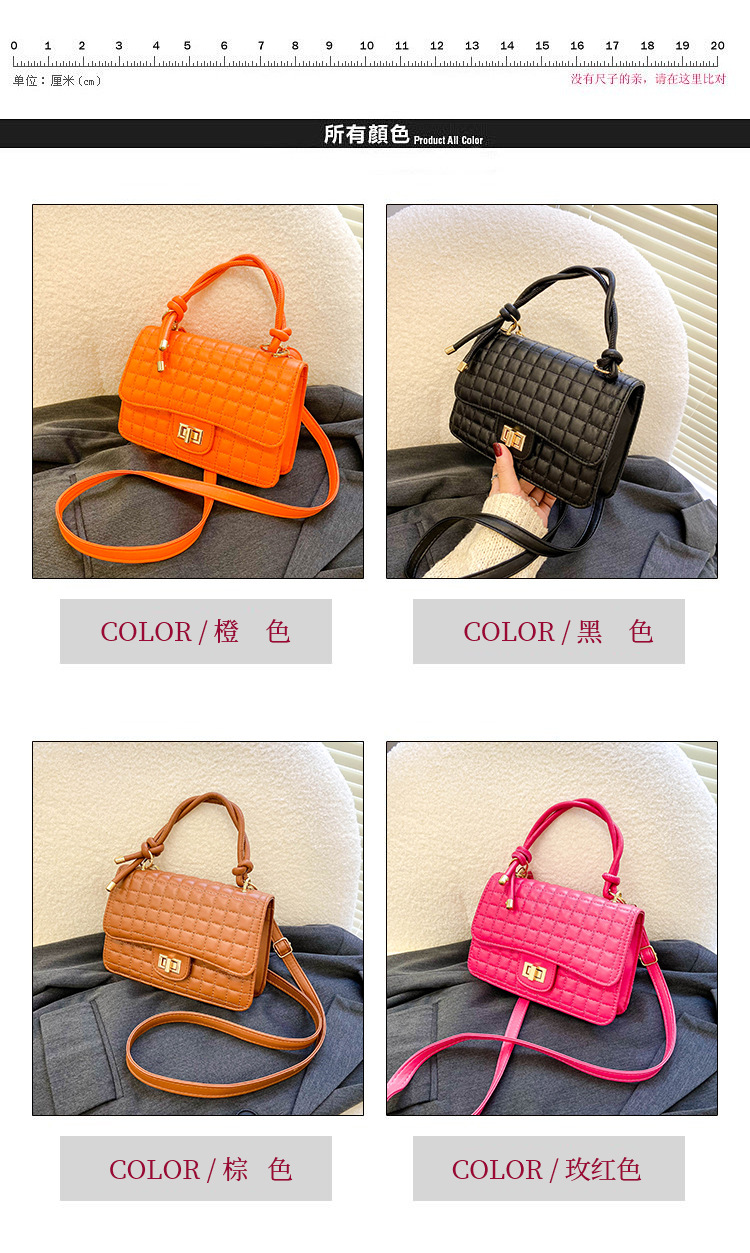 hmqViviiyNSAyin7WuaVt37QvxWeXPm+rBfk