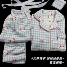 �¿�2025������˯��Ů����ɺ���޼Ӻ�ů��ͨ���������Ҿӷ���װ