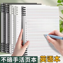 Ӣ�Z���I��b5��퓱��Pӛ���ɲ�ж���s������B5Ӣ�Ć��~���Ӿ�Ȧ��