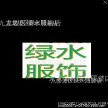 Средневековые Мужские боксерские перчатки в стиле стимпанк, винтажная защита рук, желание Ebay, трансграничная поставка