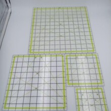 ��ɫ�S�ҬF؛���������³� DIY�ֹ�ƴ���� ��ɫ�p�x��