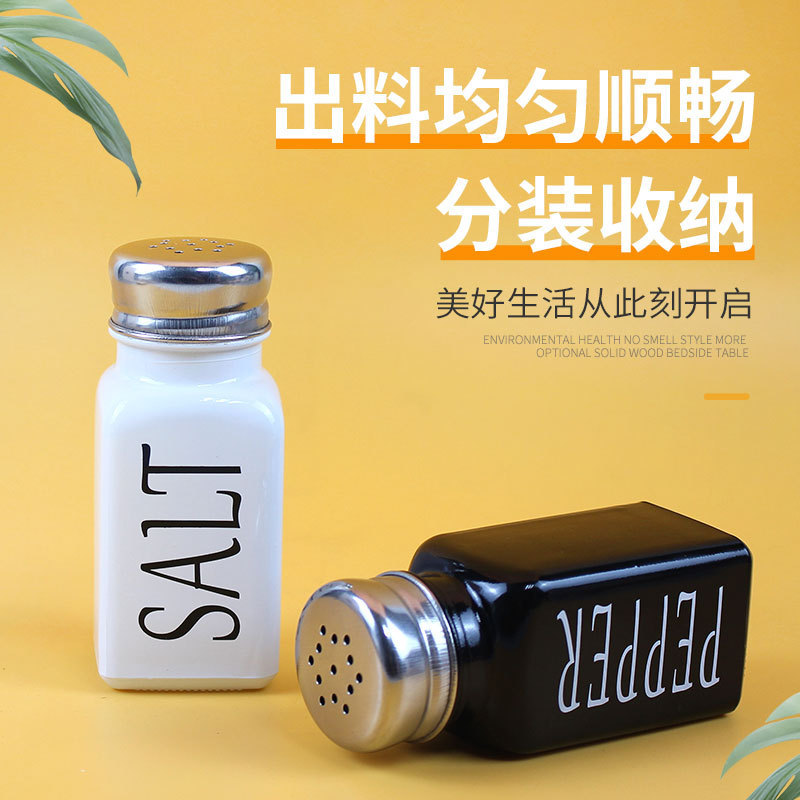 O1CN01CSkjH12M8D5Y0sKk6_!!2214